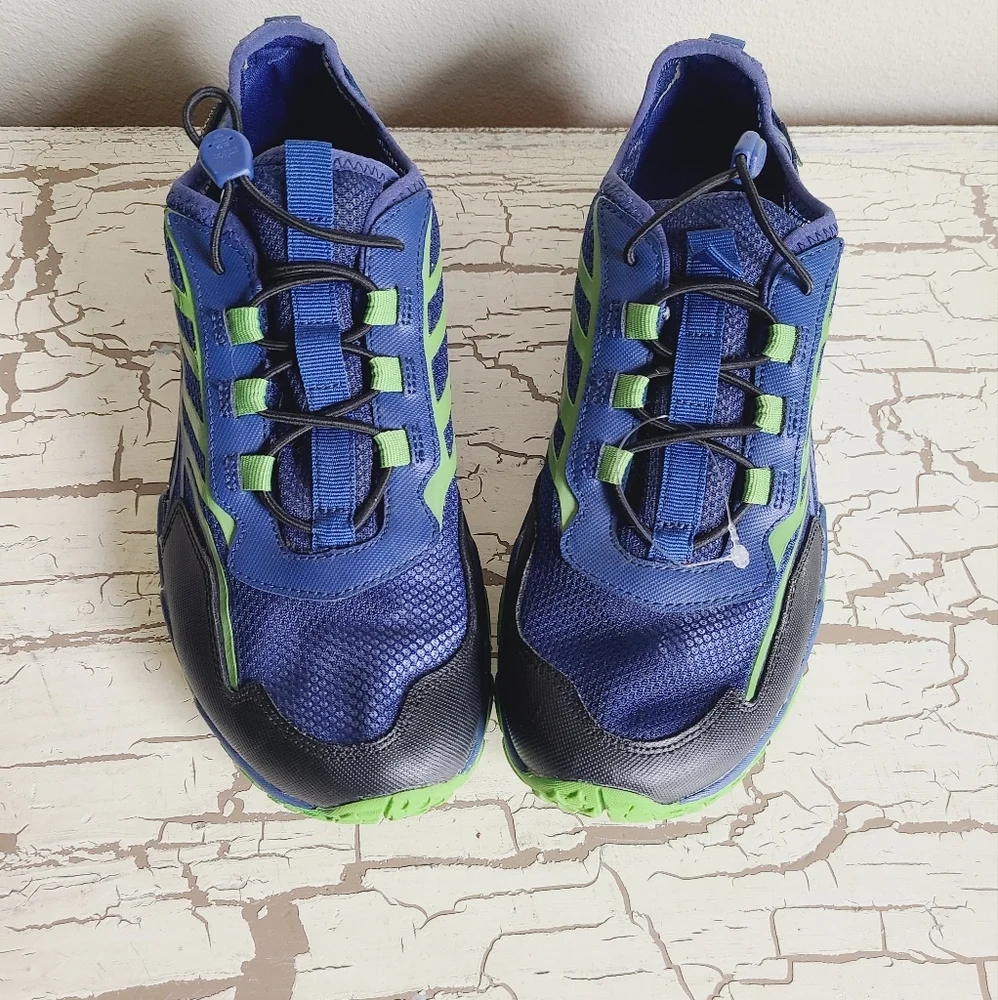 Merrell Hydro Run 7M Excellent Condition - Picture 2 of 6